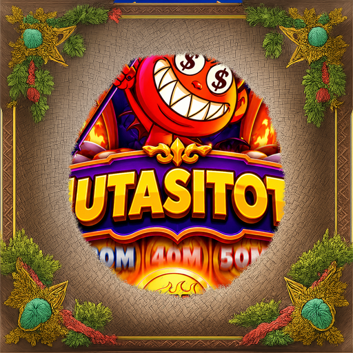 mutasitoto — galeri pratinjau - APK Resmi